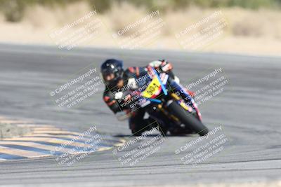 media/Dec-05-2025-CVMA Friday Practice (Fri) [[303bad9a84]]/1-Racer 1/Session 3 (Turn 10)/